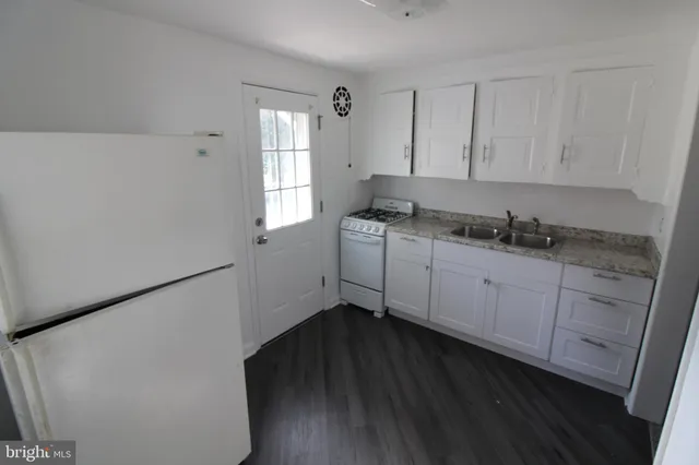 $385,000 | 1 Pingree Court, Ewing, NJ 08618