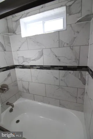 $385,000 | 1 Pingree Court, Ewing, NJ 08618