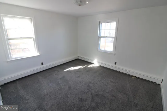 $385,000 | 1 Pingree Court, Ewing, NJ 08618