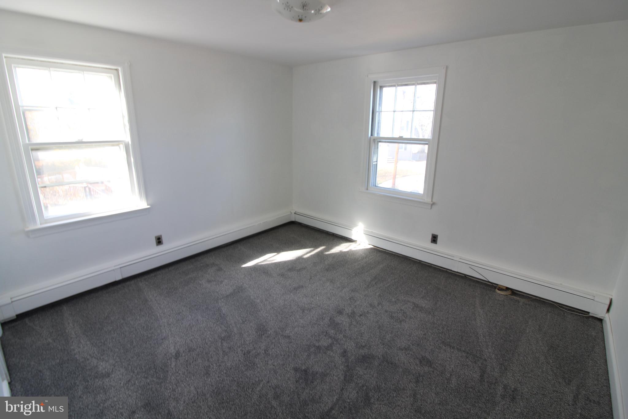 1 Pingree Court Ewing, NJ 08618 - Photo 14 of 31 an empty room with a window