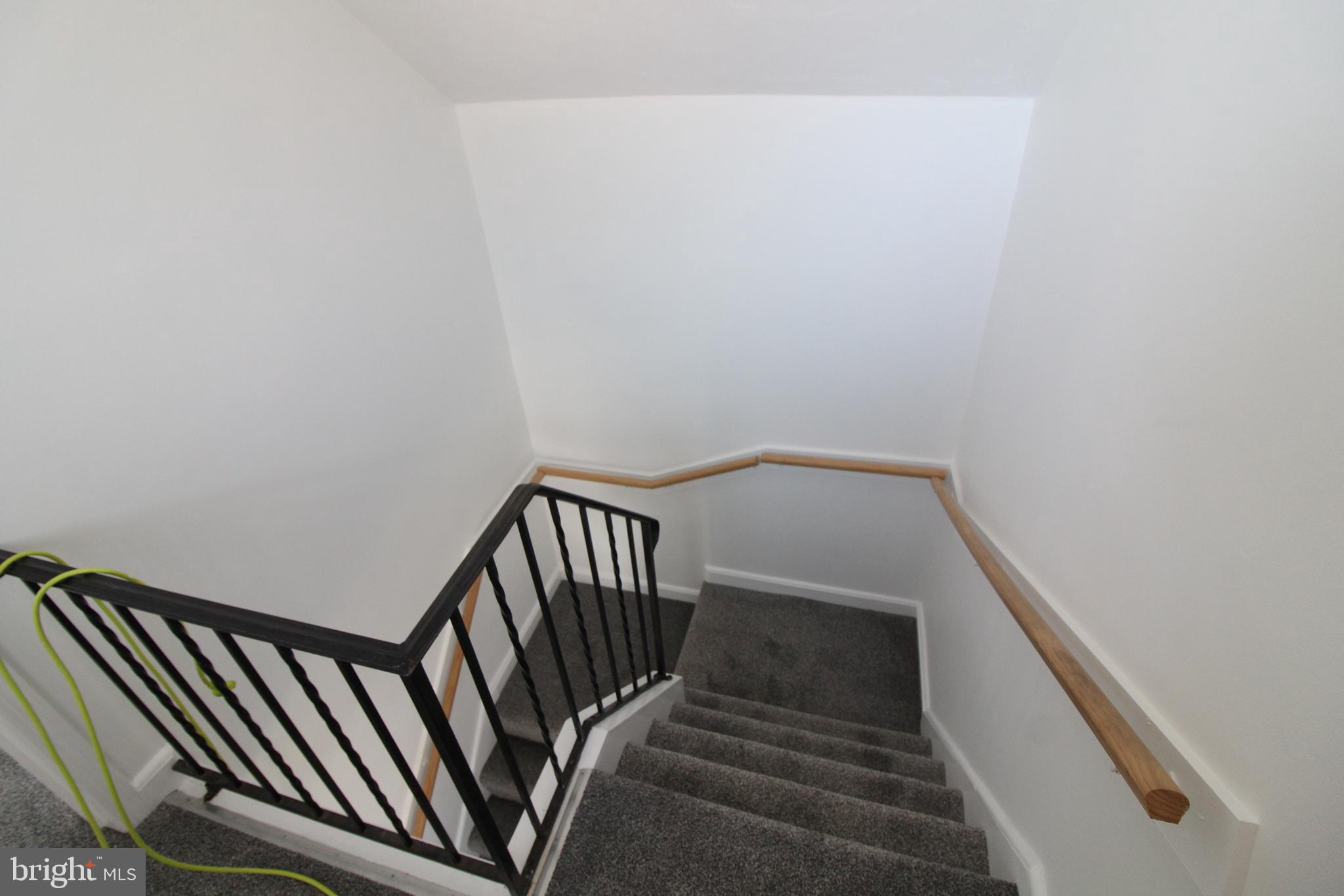 1 Pingree Court Ewing, NJ 08618 - Photo 16 of 31 a view of entryway