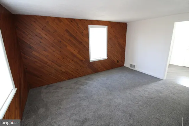 $385,000 | 1 Pingree Court, Ewing, NJ 08618