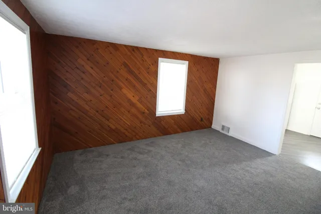 $385,000 | 1 Pingree Court, Ewing, NJ 08618