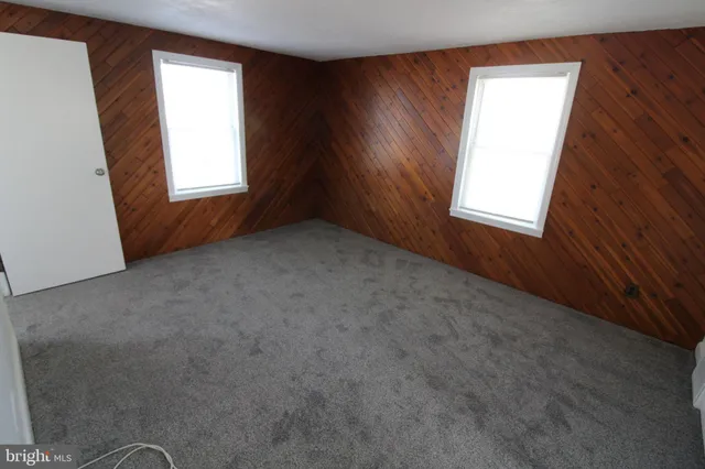 $385,000 | 1 Pingree Court, Ewing, NJ 08618