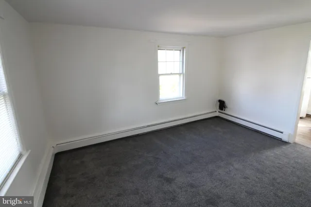 $385,000 | 1 Pingree Court, Ewing, NJ 08618