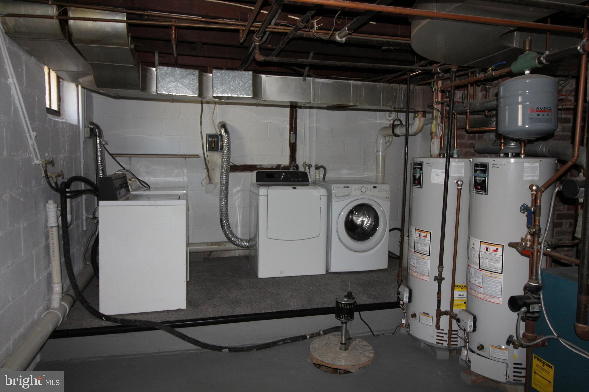 1 Pingree Court Ewing, NJ 08618 - Photo 23 of 31 a room with gym equipment