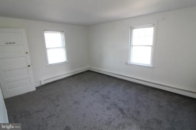 $385,000 | 1 Pingree Court, Ewing, NJ 08618