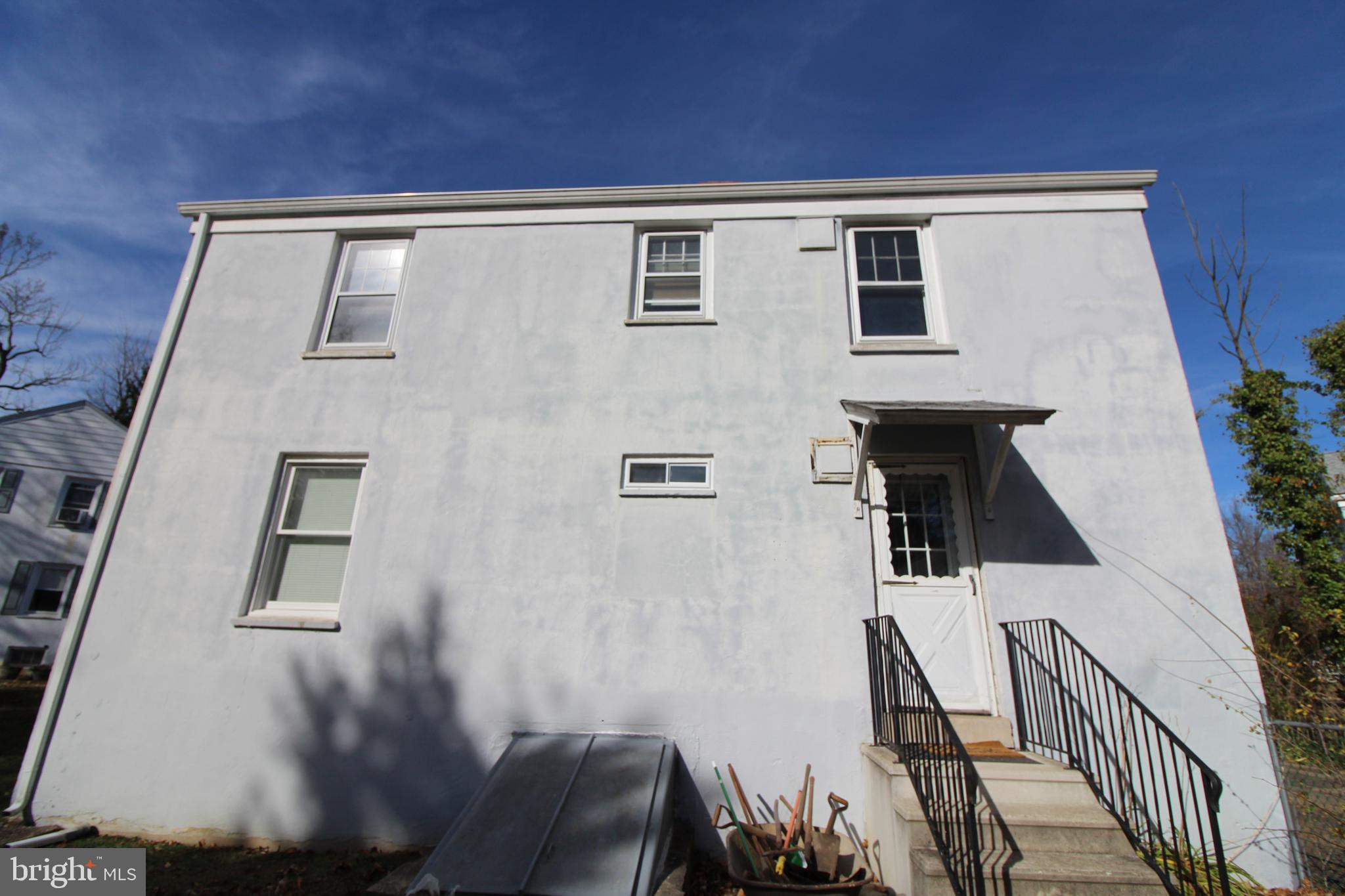 1 Pingree Court Ewing, NJ 08618 - Photo 26 of 31 a view of front door