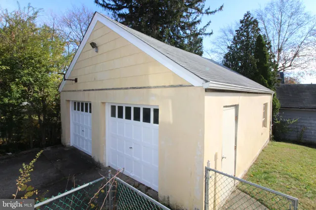 $385,000 | 1 Pingree Court, Ewing, NJ 08618