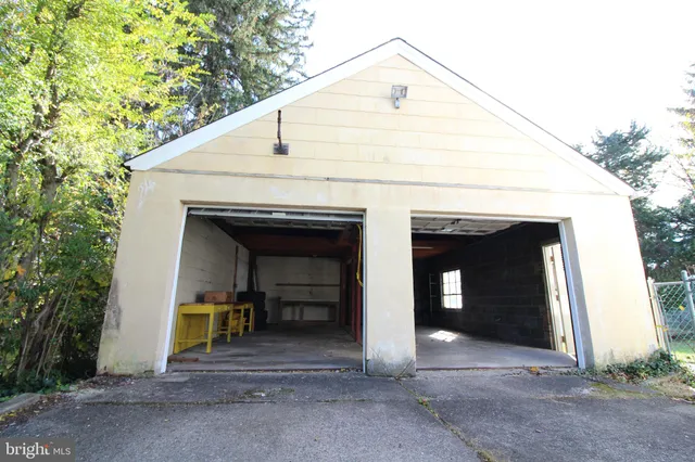 $385,000 | 1 Pingree Court, Ewing, NJ 08618