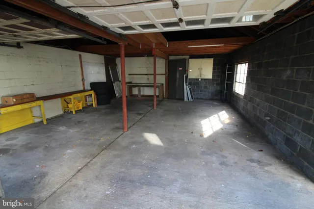 $385,000 | 1 Pingree Court, Ewing, NJ 08618