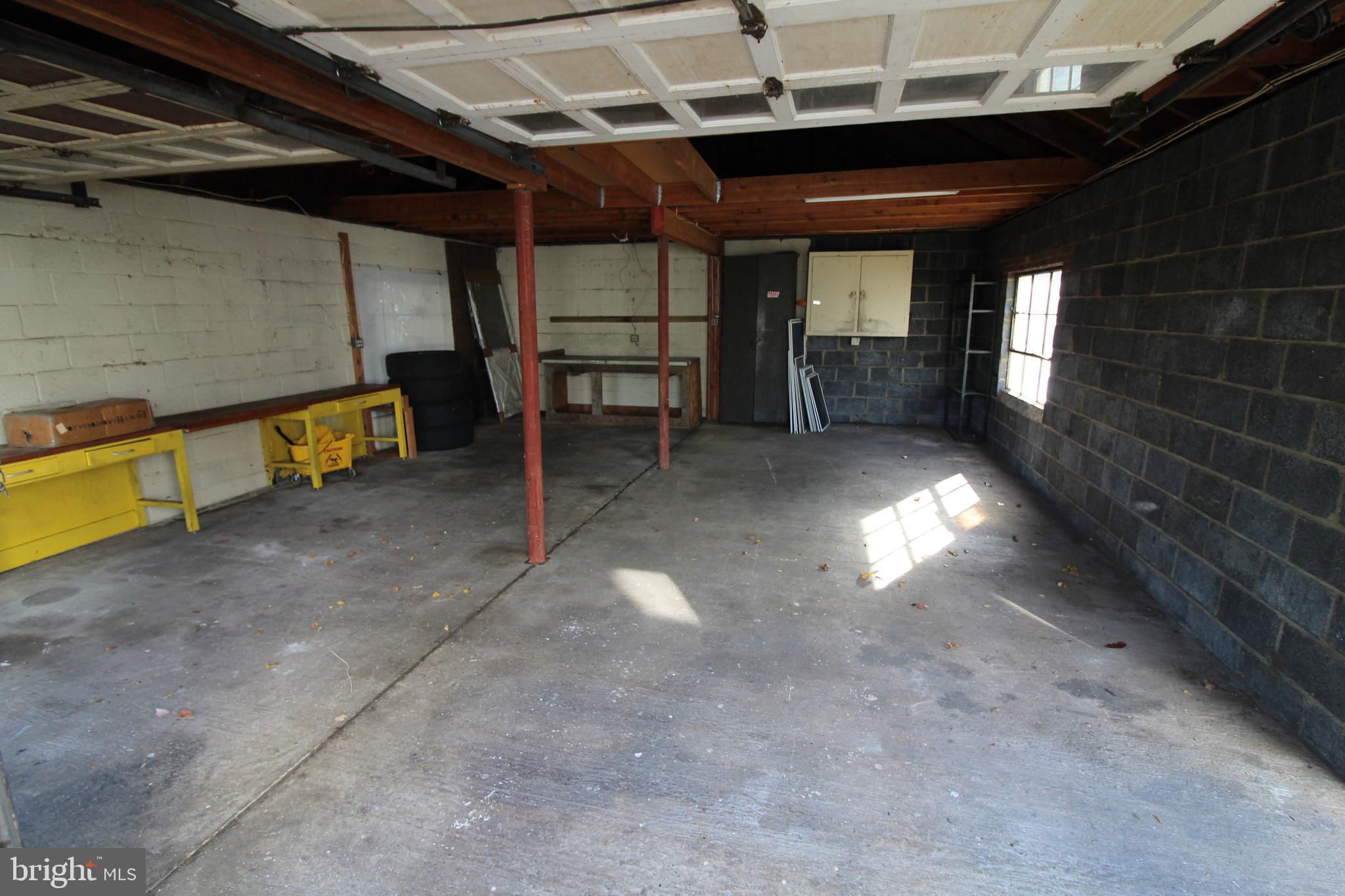 1 Pingree Court Ewing, NJ 08618 - Photo 29 of 31 a view of basement