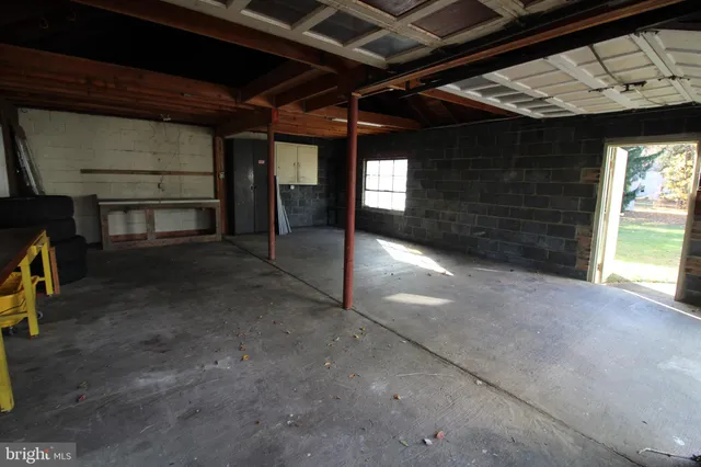 $385,000 | 1 Pingree Court, Ewing, NJ 08618