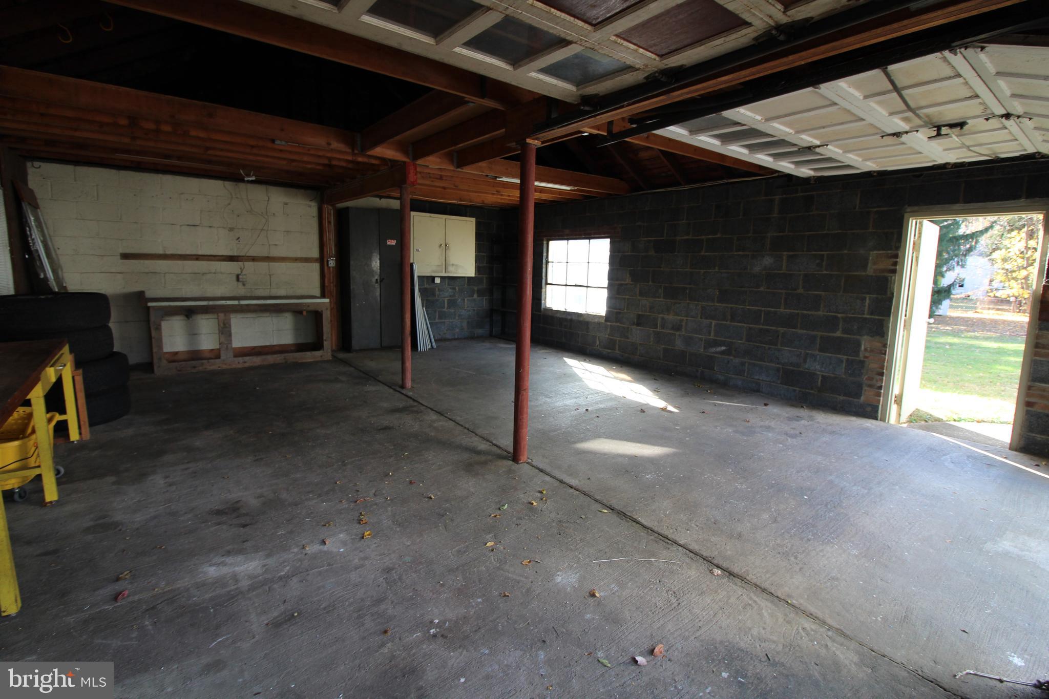 1 Pingree Court Ewing, NJ 08618 - Photo 30 of 31 a view of empty room
