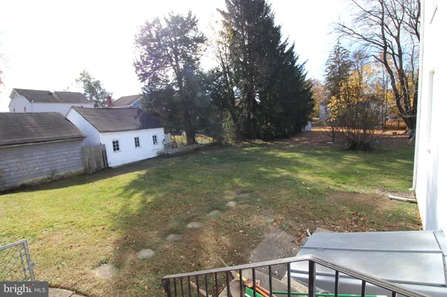 $385,000 | 1 Pingree Court, Ewing, NJ 08618