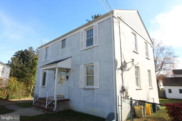 $385,000 | 1 Pingree Court, Ewing, NJ 08618