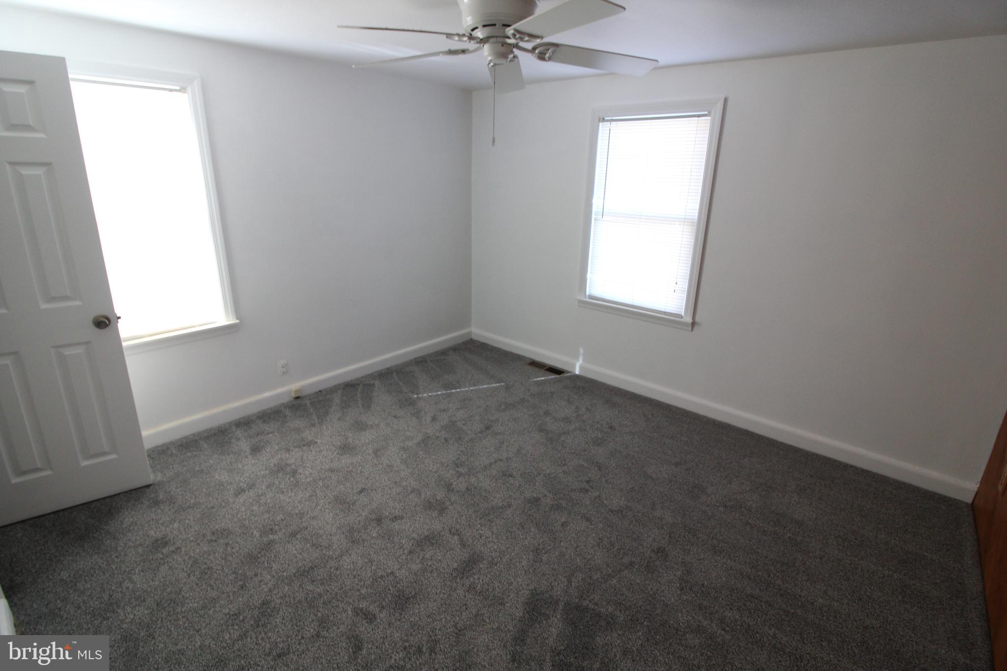 1 Pingree Court Ewing, NJ 08618 - Photo 6 of 31 an empty room with a window