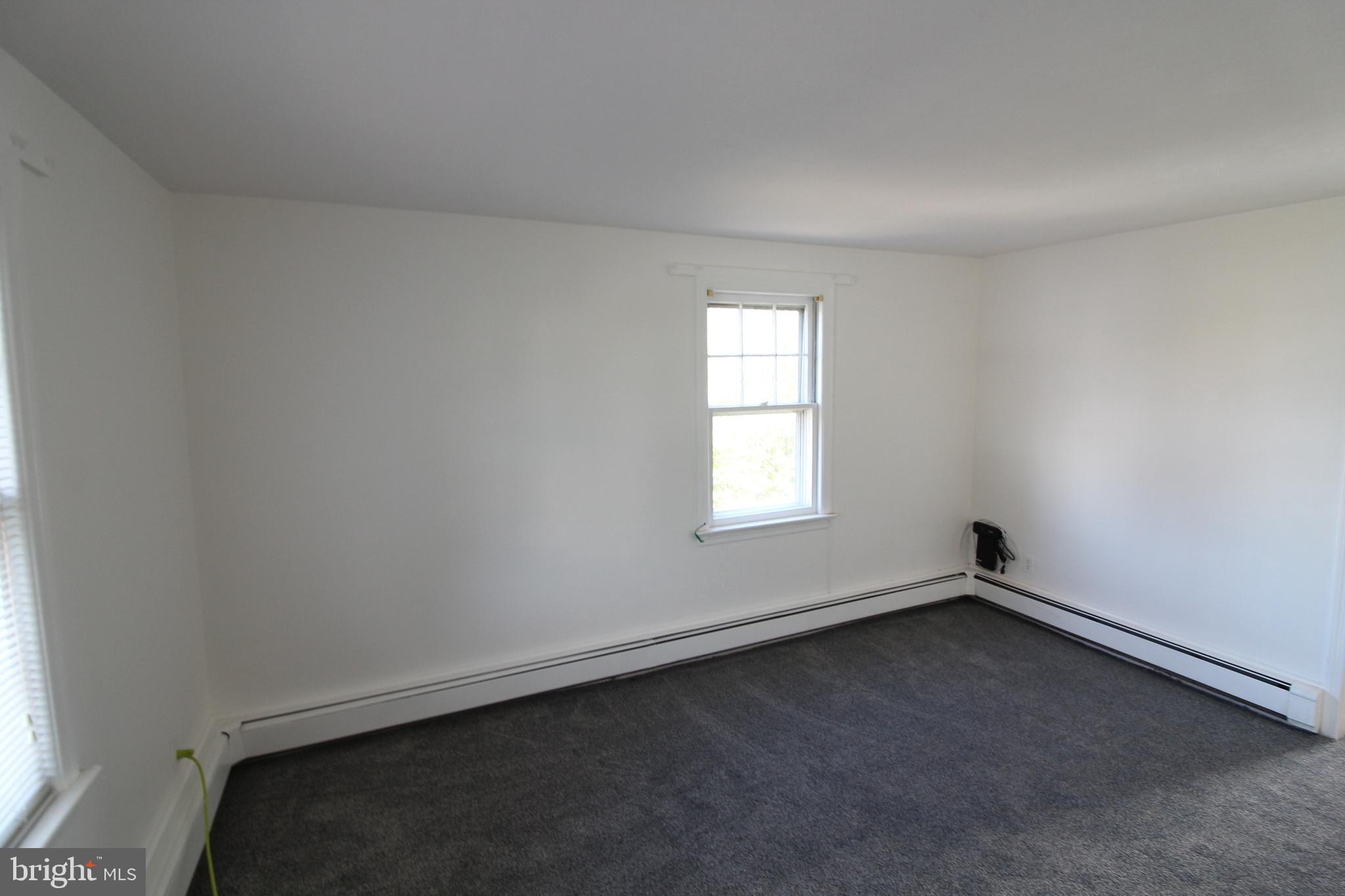 1 Pingree Court Ewing, NJ 08618 - Photo 9 of 31 an empty room with a window