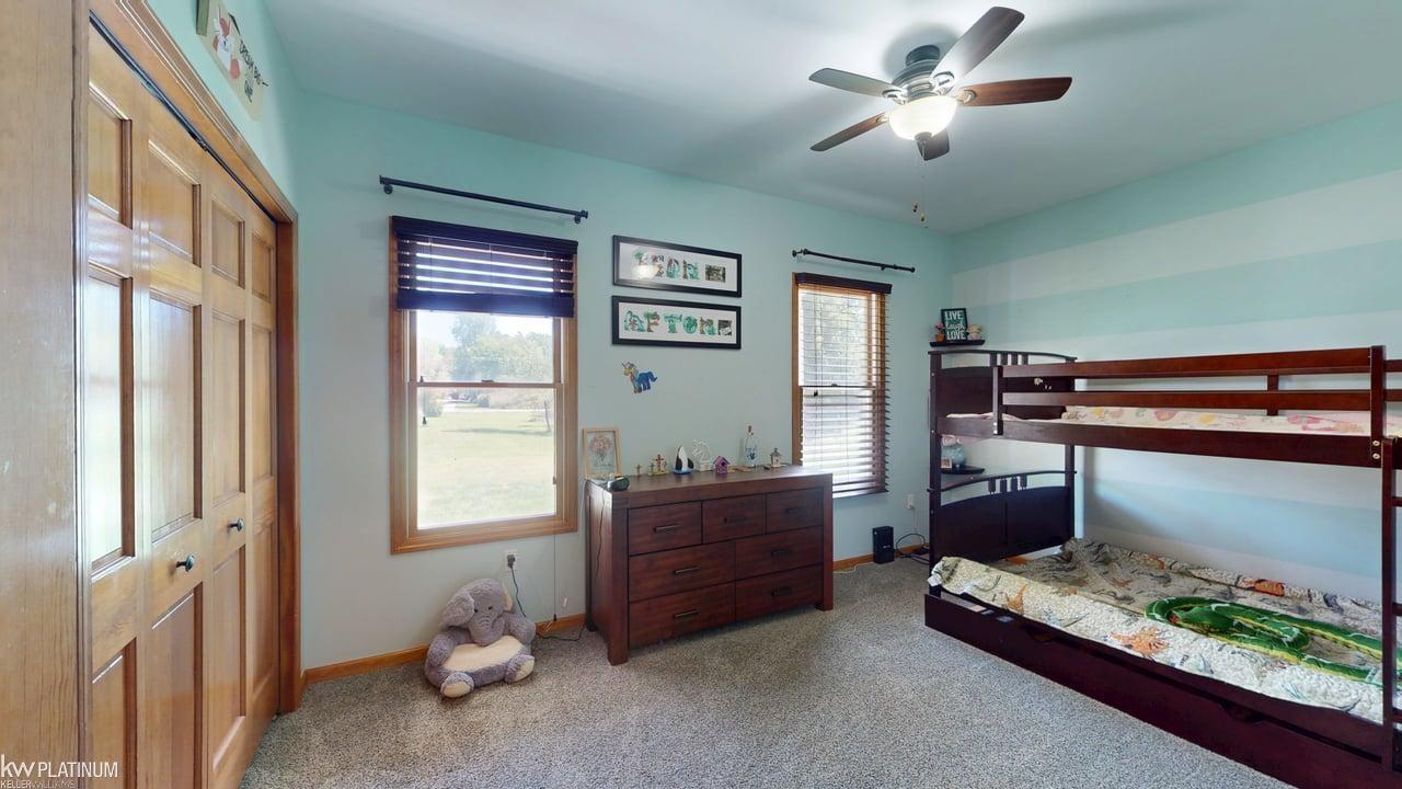 9352 Arnold Road Fair Haven, MI 48023 - Photo 31 of 45