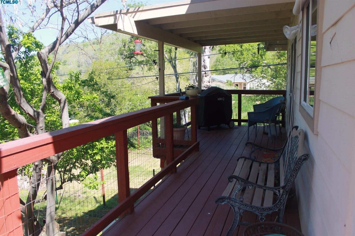 45405 South Fork Drive Three Rivers, CA 93271 - Photo 31 of 37 Additional Photo