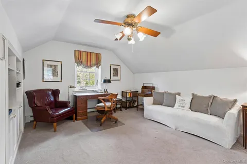 $1,575,000 | 142 Rockaway Avenue, Garden City, NY 11530