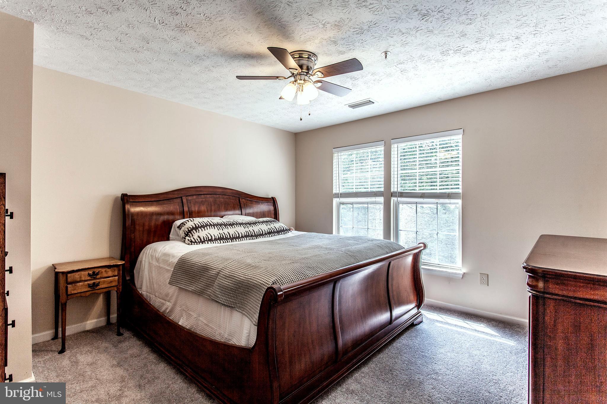 2670 Summers Ridge Drive Odenton, MD 21113 - Photo 12 of 24 Master bedroom 1