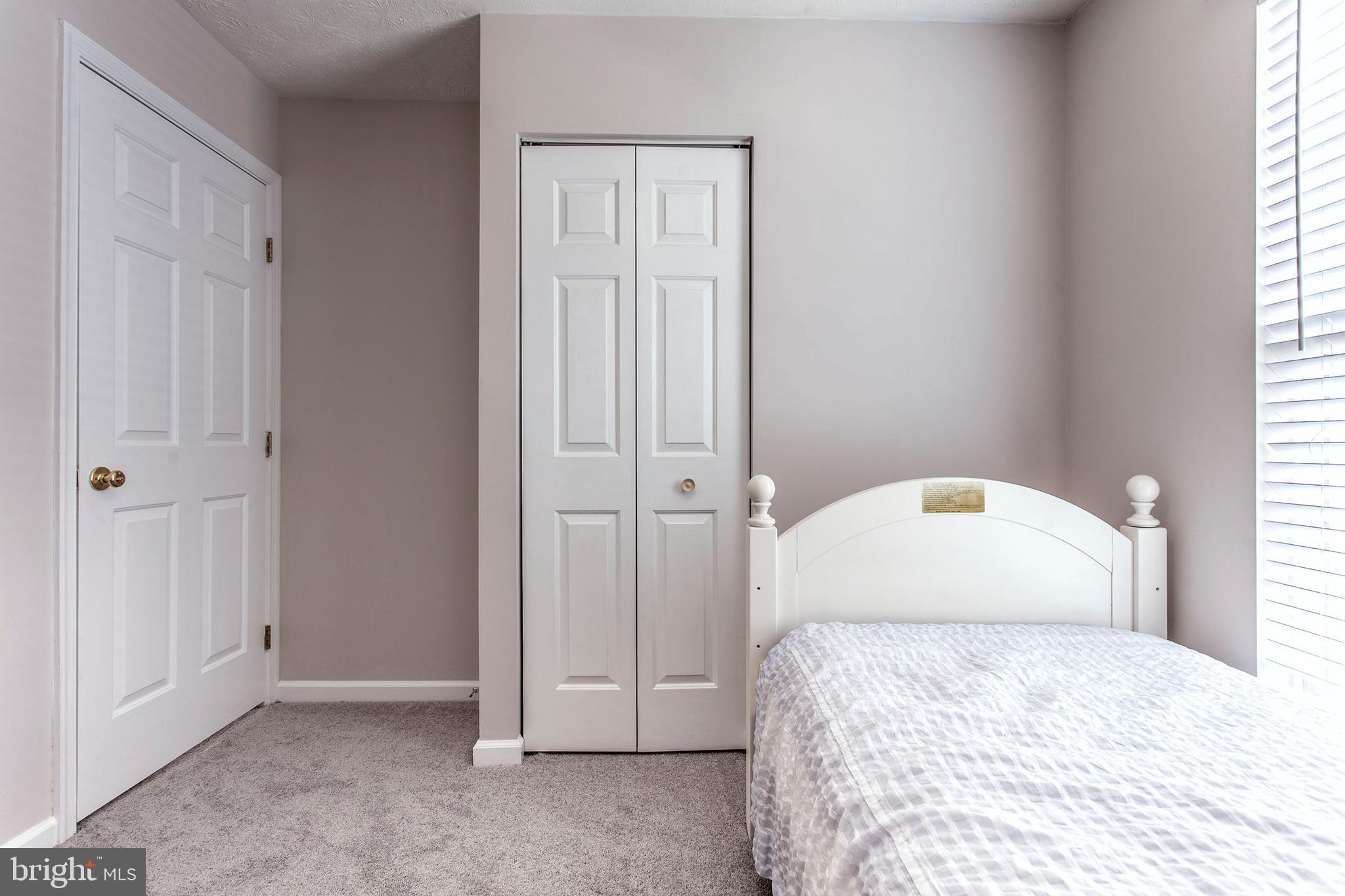 2670 Summers Ridge Drive Odenton, MD 21113 - Photo 17 of 24 2nd bedroom