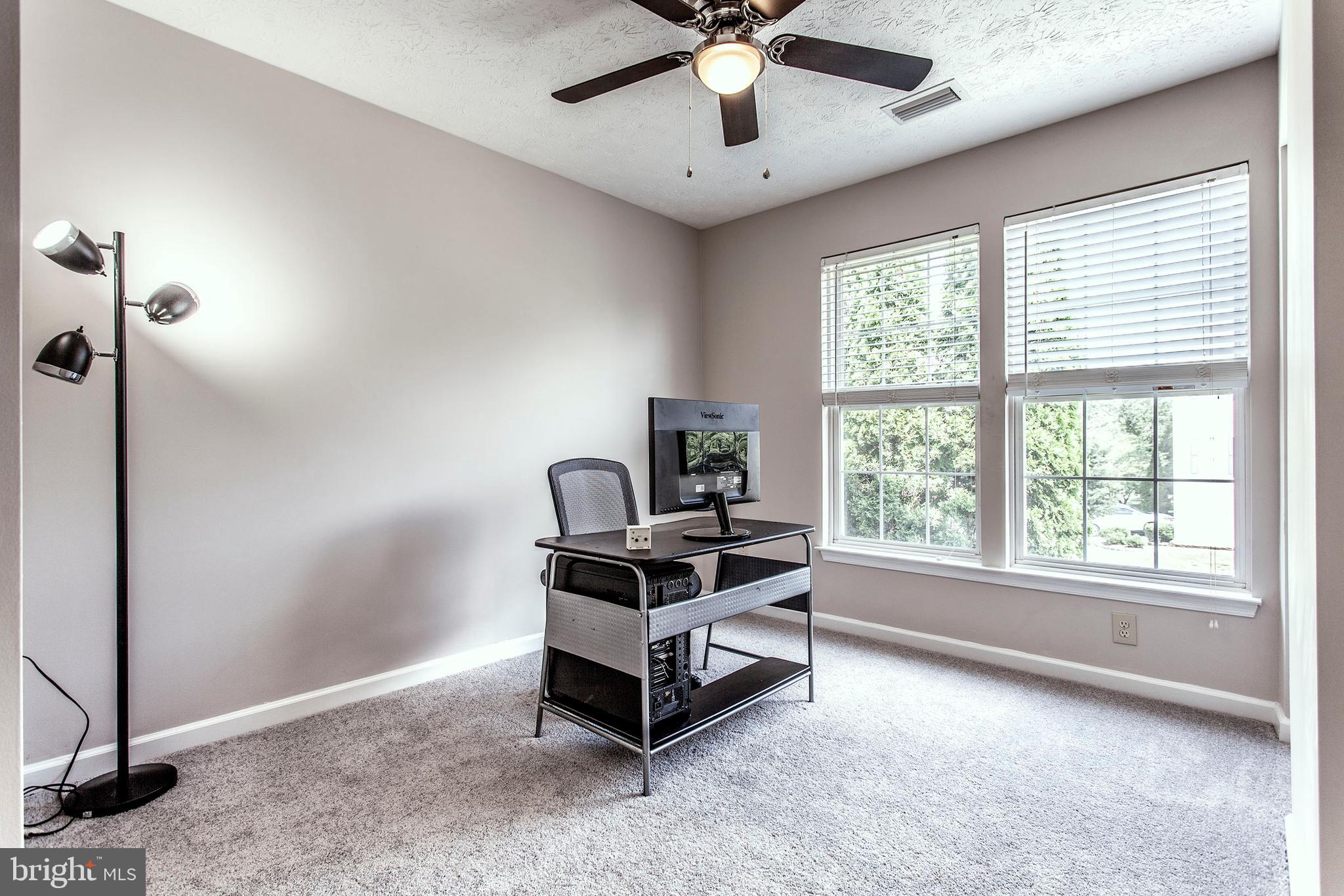 2670 Summers Ridge Drive Odenton, MD 21113 - Photo 18 of 24 3rd bedrrom