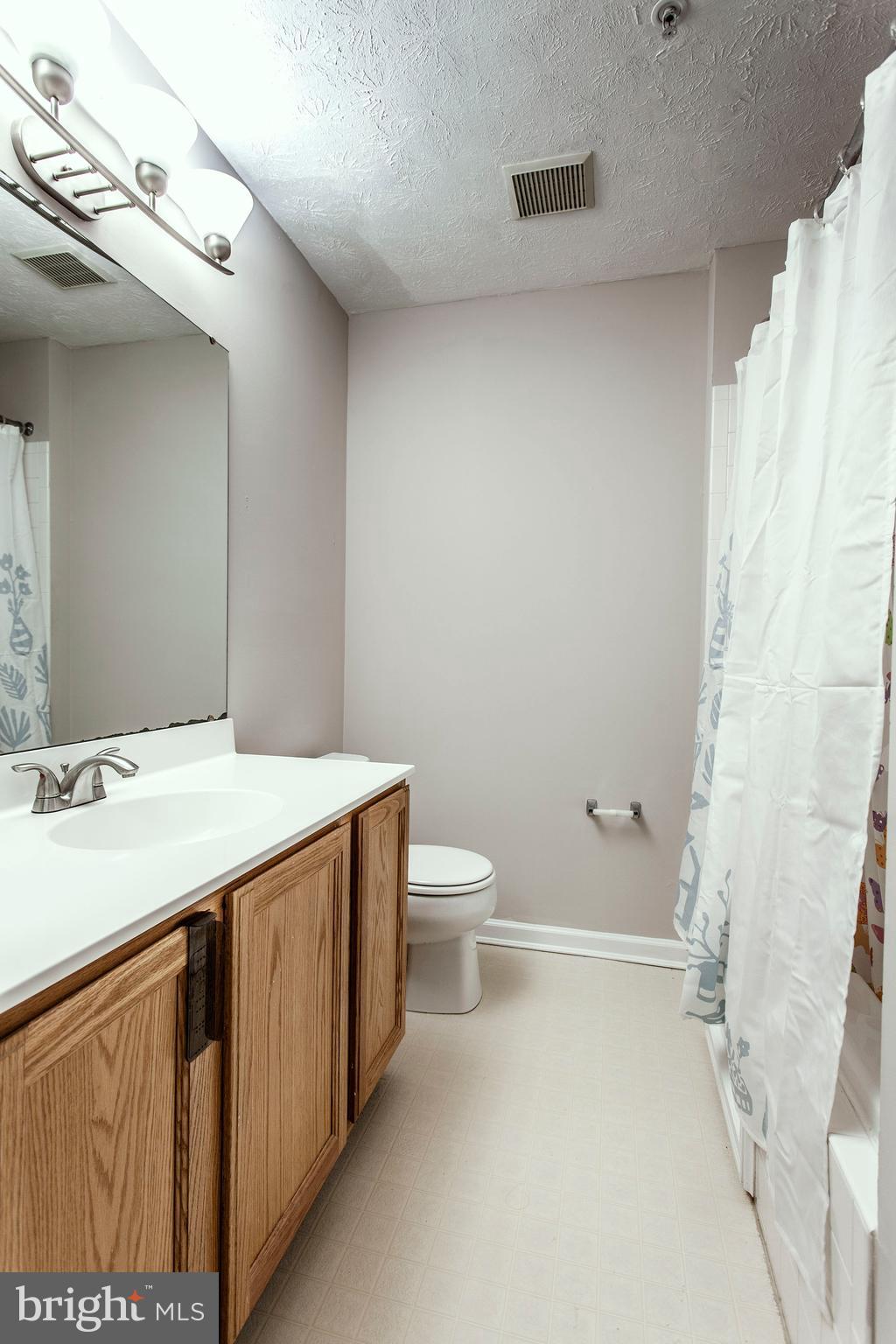 2670 Summers Ridge Drive Odenton, MD 21113 - Photo 20 of 24 Full bathroom