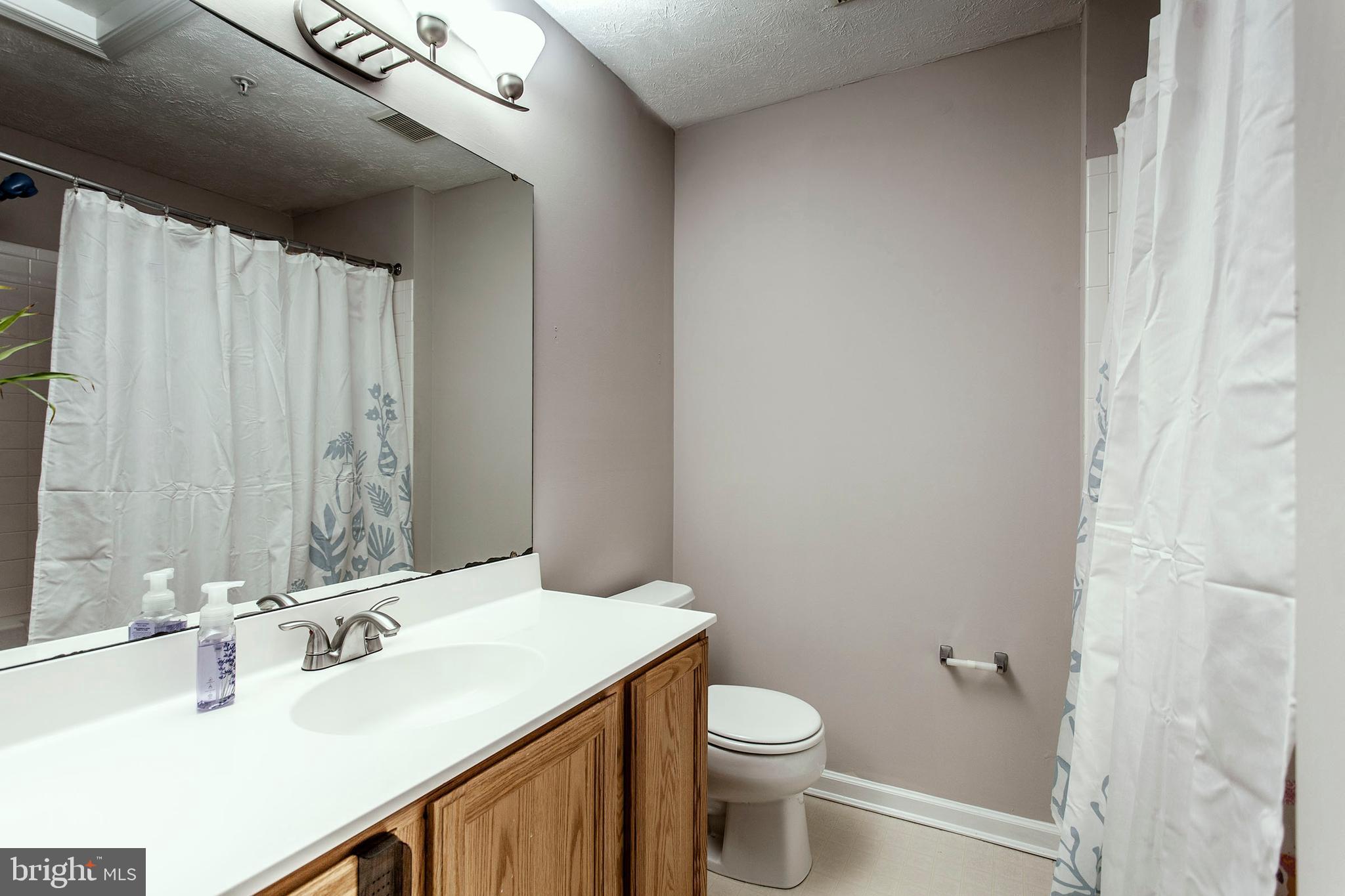 2670 Summers Ridge Drive Odenton, MD 21113 - Photo 21 of 24 Gallery Image 21