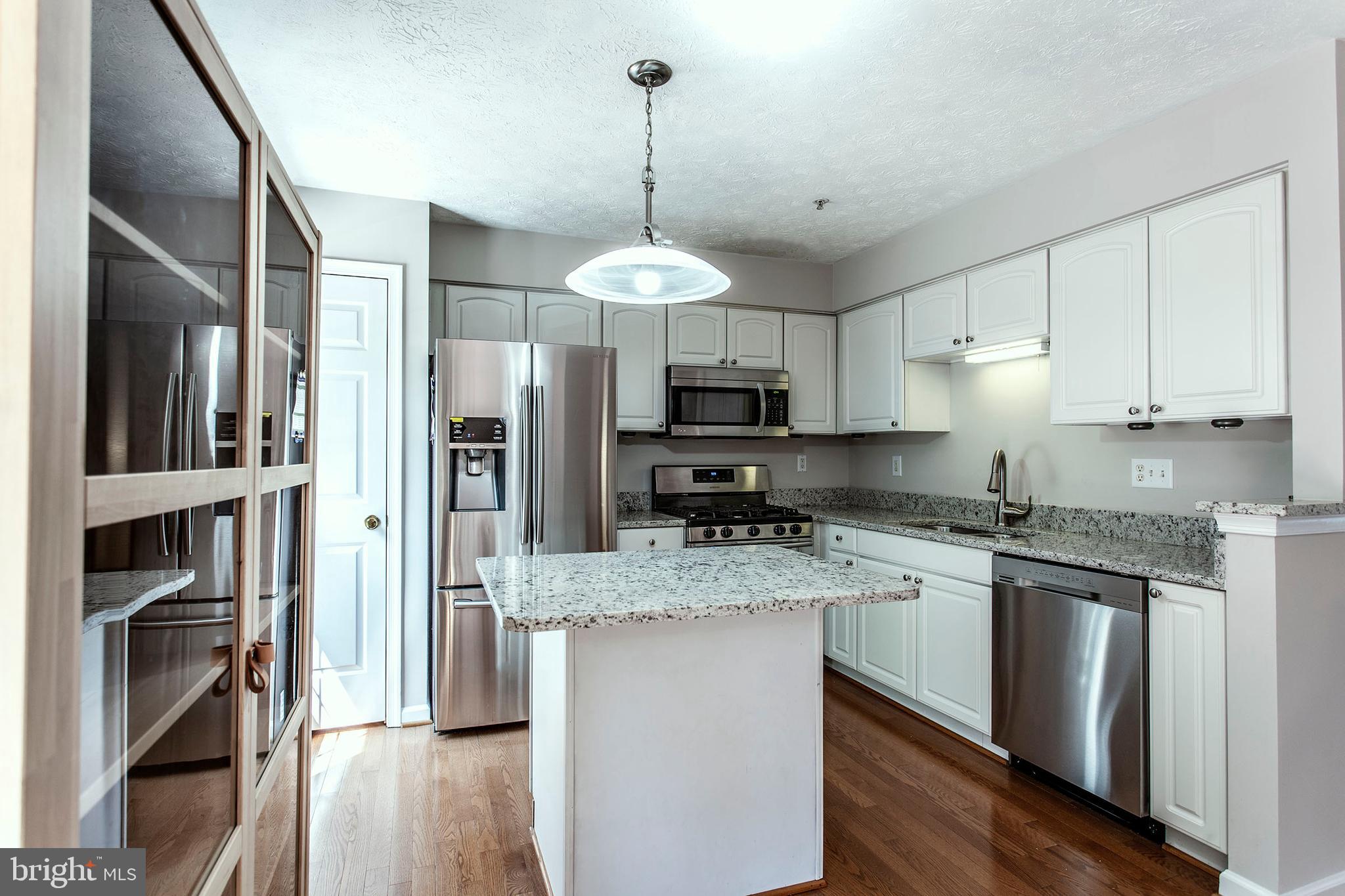 Kitchen2