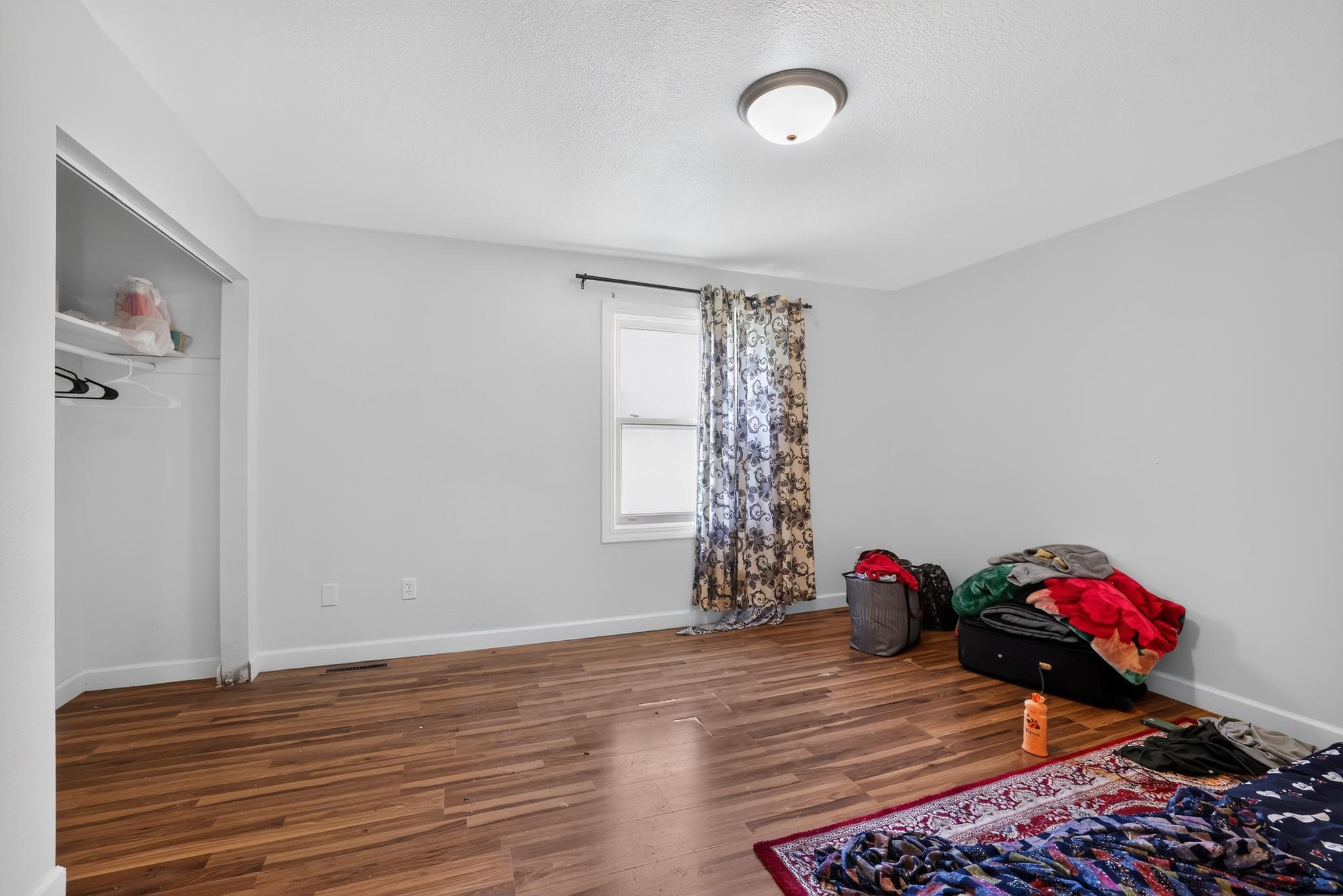 2068 48th Street Northwest Rochester, MN 55901 - Photo 22 of 34
