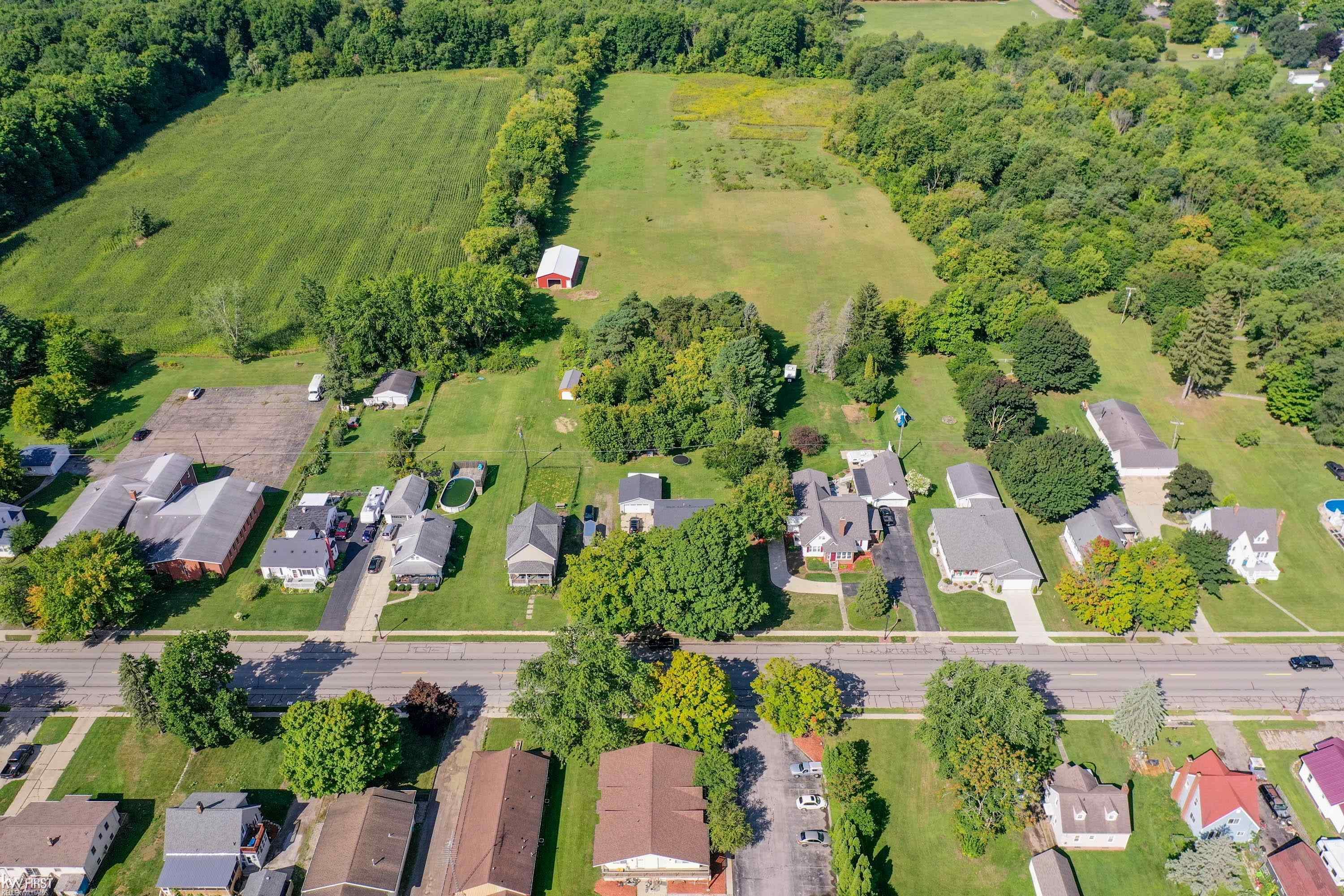 8660 State Road Millington, MI 48746 - Photo 51 of 62 50088601-51.JPG