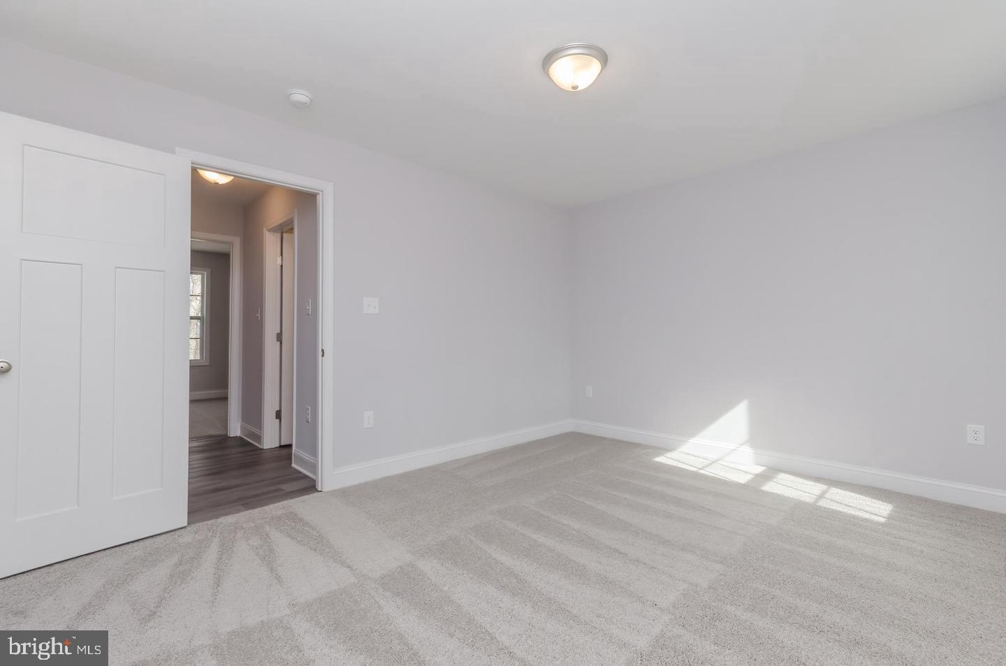 137 Upper Ridge Road Shepherdstown, WV 25443 - Photo 21 of 30 Gallery Image 21