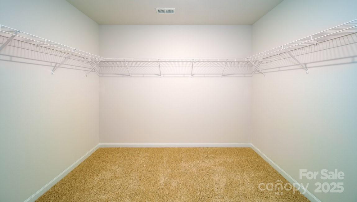 3948 Ashton Drive Northwest Conover, NC 28613 - Photo 16 of 17 a view of a small room
