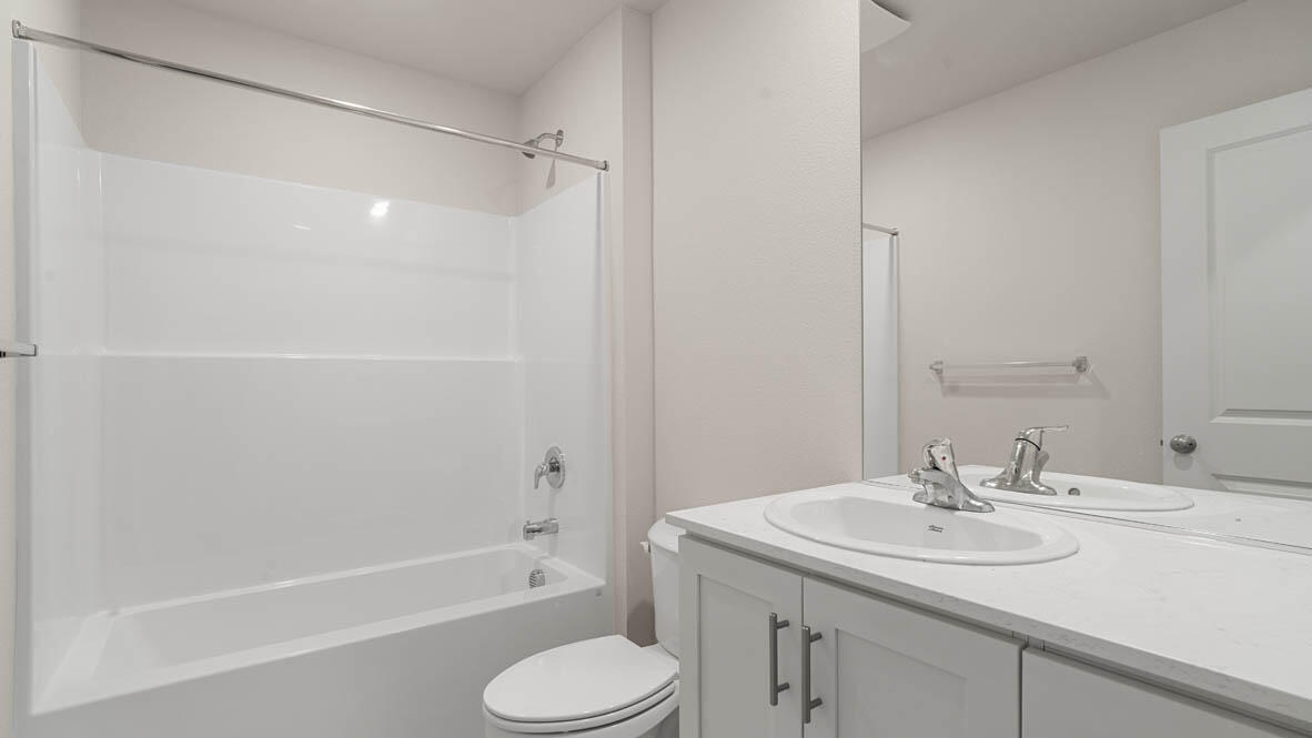 2627 Addysen Pk Way Medford, OR 97501 - Photo 19 of 27