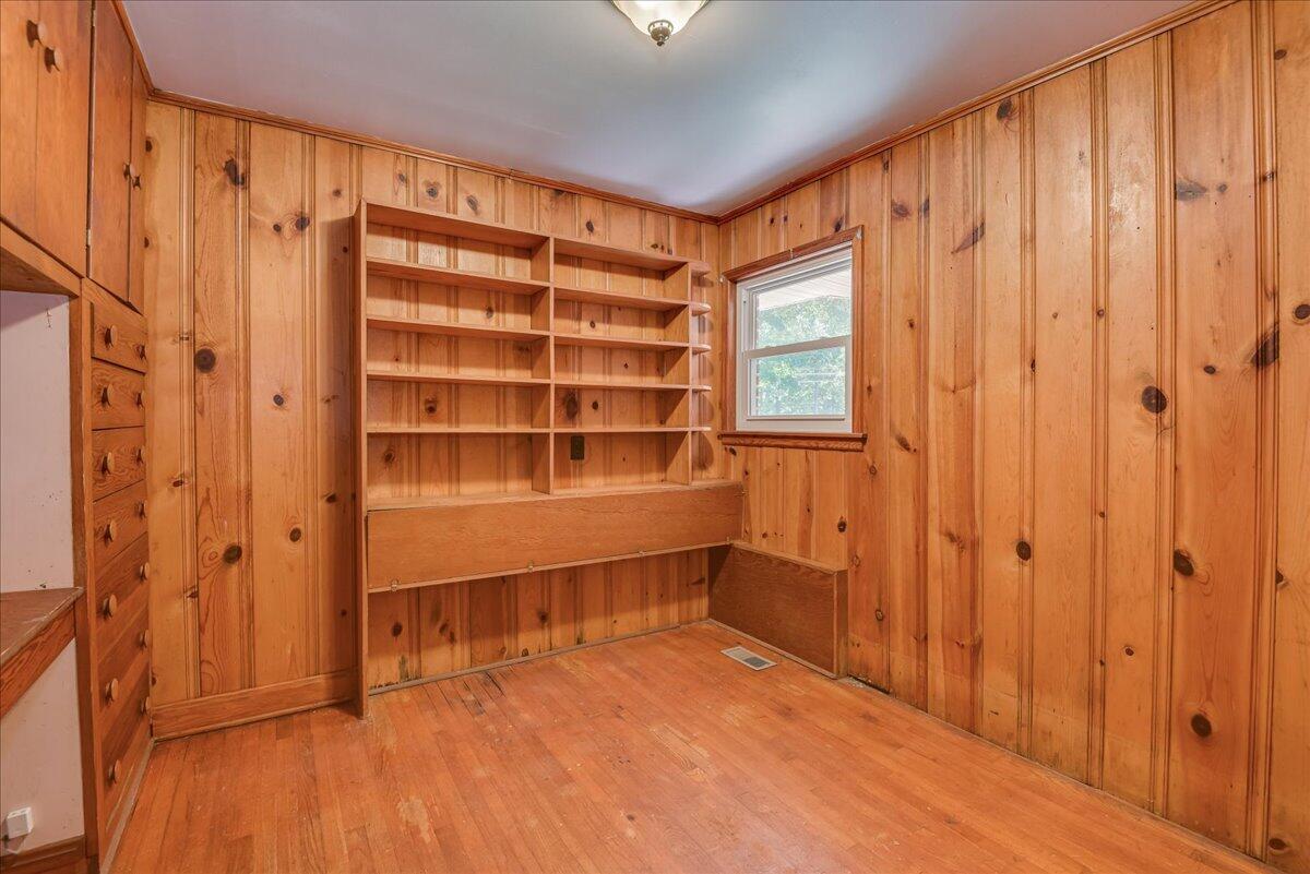 1680 Powderhouse Road Southeast Aiken, SC 29803 - Photo 46 of 54 Gallery Image 46