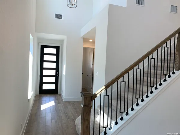 $2,995 | 1048 Easy Gruene, New Braunfels, TX 78130