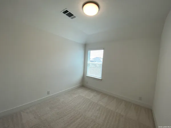 $2,995 | 1048 Easy Gruene, New Braunfels, TX 78130