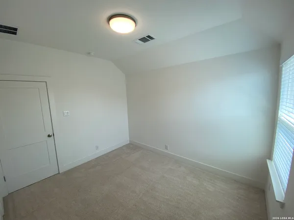 $2,995 | 1048 Easy Gruene, New Braunfels, TX 78130