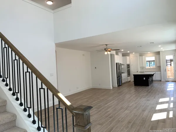 $2,995 | 1048 Easy Gruene, New Braunfels, TX 78130