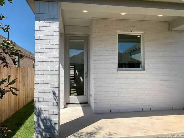 $2,995 | 1048 Easy Gruene, New Braunfels, TX 78130