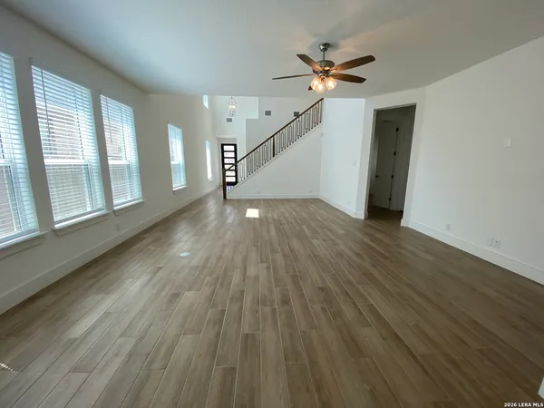 $2,995 | 1048 Easy Gruene, New Braunfels, TX 78130