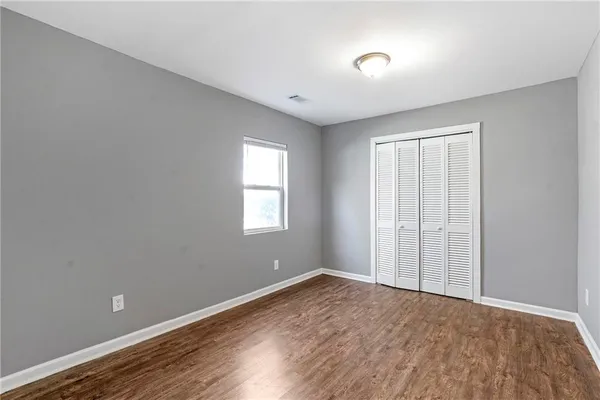 $168,000 | 4908 Willow Lane, Austell, GA 30106