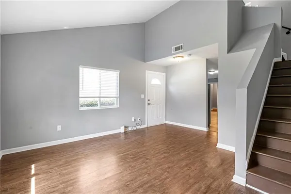 $168,000 | 4908 Willow Lane, Austell, GA 30106