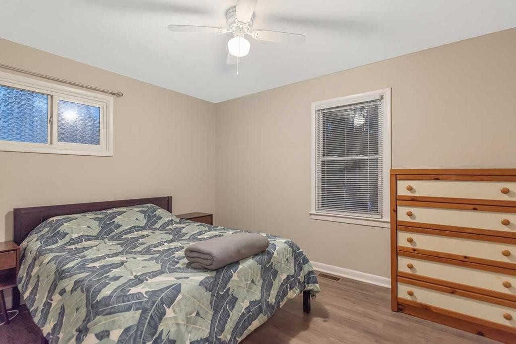 2613 Elmhurst Circle Raleigh, NC 27610 - Photo 19 of 29 Photo 19