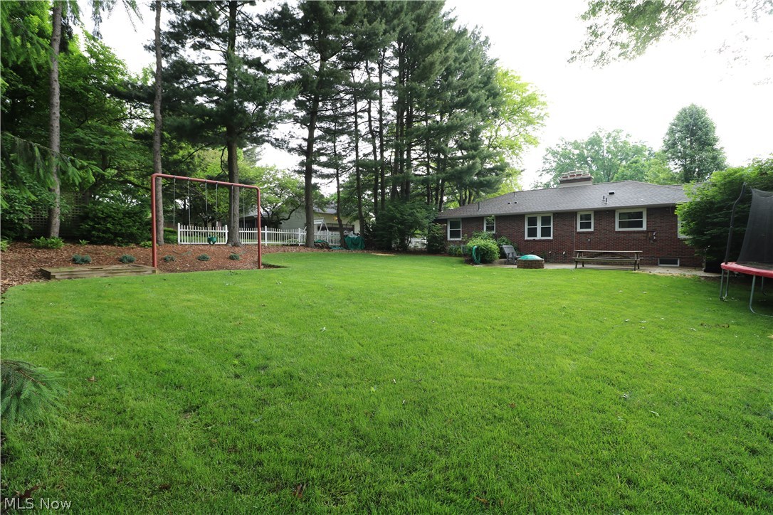 1508 Avalon Road Wooster, OH 44691 - Photo 30 of 32 Gallery Image 30