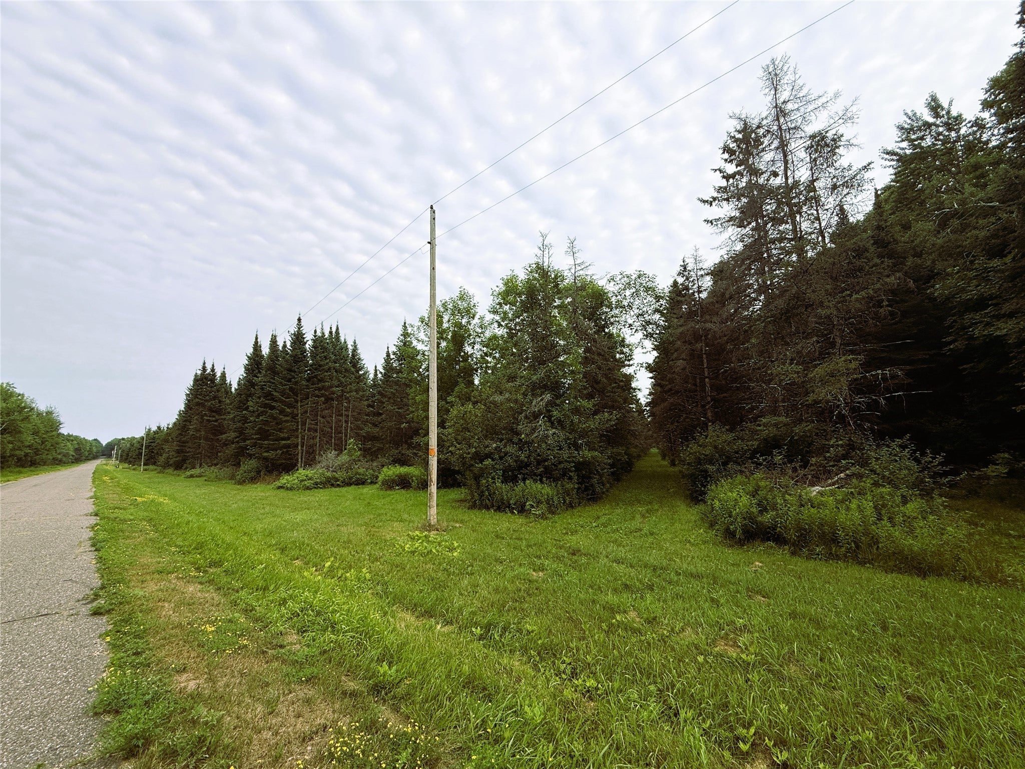 W9603 Ducommun Road Ladysmith, WI 54848 - Photo 45 of 60 Gallery Image 45