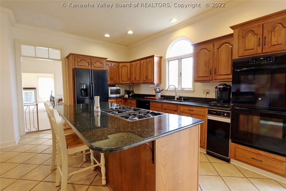 122 East Ridge Road Charleston, WV 25314 - Photo 4 of 30 Gallery Image 4