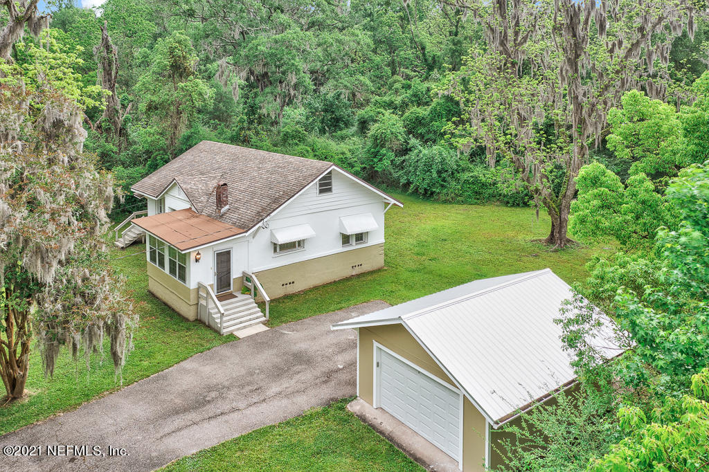 11701 Lem Turner Road Jacksonville, FL 32218 - Photo 1 of 35 lem turner small-17